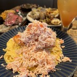 ニクバルダカラ - 