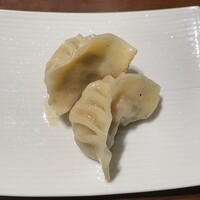 中華ダイニング 一途一心 - 