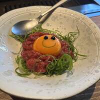 焼肉一七三 向山 - 