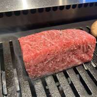 焼肉一七三 向山 - 