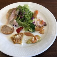 Eccomi - 