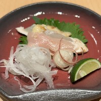 焼鳥 鐡 - 