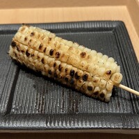 焼鳥 鐡 - 