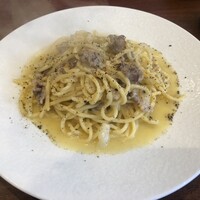 Eccomi - 