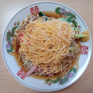 長谷六食堂_0