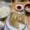 みよしの 琴似店