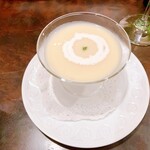 グリルフレンチ - 