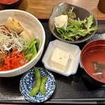 肉食酒場 らいどん - 