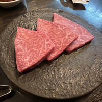 SATOブリアン 本店 - 