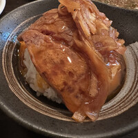 SATOブリアン 本店 - 