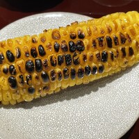 おみ乃 神谷町 - 