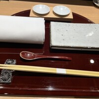 おみ乃 神谷町 - 