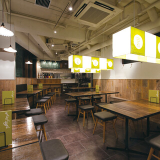 ちゃんぽん由丸_2