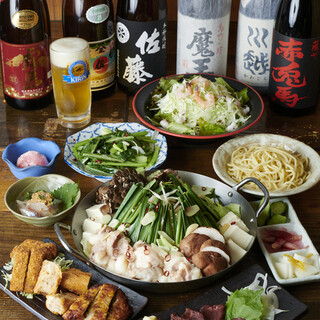 ちゃんぽん由丸_2