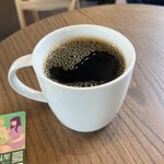 スターバックスコーヒー - ドリンク写真: