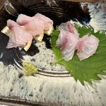 勝手口 ひまり屋 - 