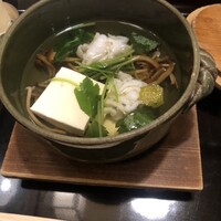 うなぎ割烹 大江戸 - 