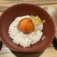 炭火焼鳥 木鶏 - 