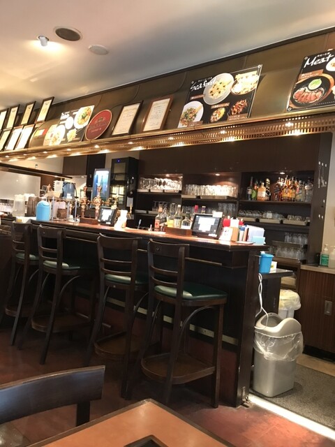 Kirin City Meieki Ten photo 5