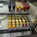 エフテレット - 