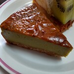 エフテレット - 