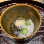 日本料理 研野 - 