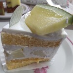 エフテレット - 