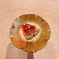 紀尾井町 三谷 - 