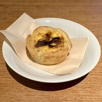 ブリル飯店 - 