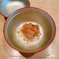 紀尾井町 三谷 - 