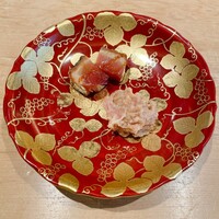 紀尾井町 三谷 - 