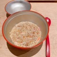 紀尾井町 三谷 - 