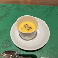 リストランテ アクアパッツァ - 