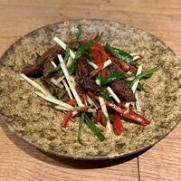 ブリル飯店 - 