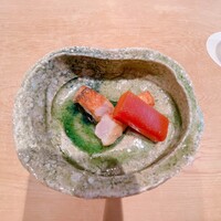 紀尾井町 三谷 - 