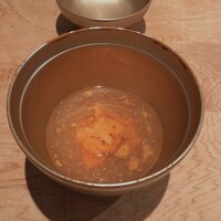 紀尾井町 三谷 - 