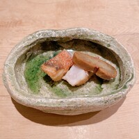 紀尾井町 三谷 - 