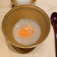 紀尾井町 三谷 - 