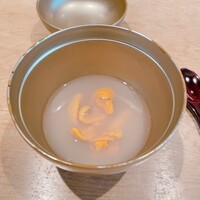 紀尾井町 三谷 - 