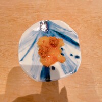 紀尾井町 三谷 - 