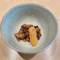 紀尾井町 三谷 - 