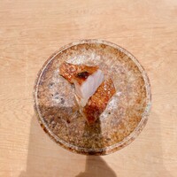 紀尾井町 三谷 - 