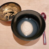 紀尾井町 三谷 - 