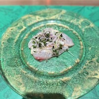 リストランテ アクアパッツァ - 