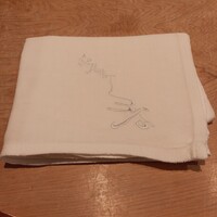 紀尾井町 三谷 - 