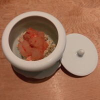 紀尾井町 三谷 - 