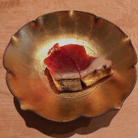 紀尾井町 三谷 - 