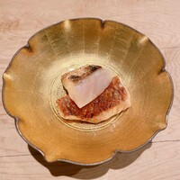 紀尾井町 三谷 - 