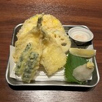 せいもん払い - 