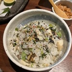 せいもん払い - 